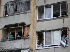 Russia attacca Ucraina, missile arriva in Polonia