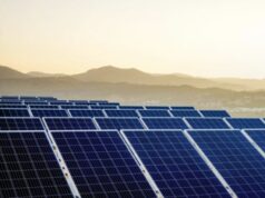 SEAT S.A. installerà 39.000 nuovi pannelli solari