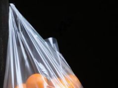 Sacchetti plastica monouso, Corte Ue boccia divieto italiano