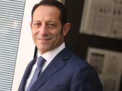 Salario minimo, Francesco Rotondi: “Cgil ha abdicato a suo ruolo nella contrattazione”