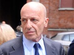 Sallusti: “Crosetto querela Il Giornale? Nervosismo fa perdere lucidità”