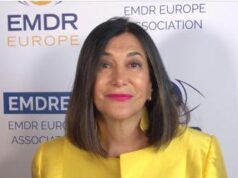 Salute, associazione Emdr: “Servono strumenti concreti allo psicologo ospedaliero”