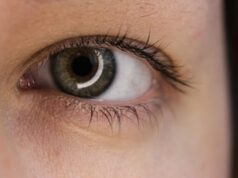 Salute: retinopatia diabetica, solo 11% persone a rischio fa esame oculare annuale