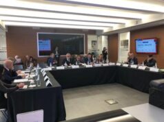 Salutequità, ‘rilancio Ssn passa da approvazione Piano sanitario nazionale’