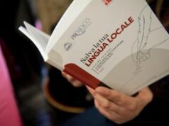 ‘Salva la tua lingua locale’, domani in Campidoglio a Roma cerimonia premiazione