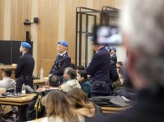 Saman Abbas, ergastolo per i genitori della 18enne: 14 anni allo zio, assolti i cugini