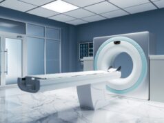 Sanità, a Ostia risonanza magnetica 3 Tesla con Ai riduce tempi e claustrofobia