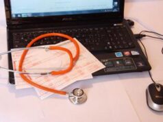 Sanità, da Consulcesi guida gratuita per mettersi in regola su Ecm