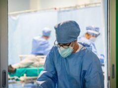 Sanità, stressati 6 infermieri su 10 e quasi metà pronto a lasciare