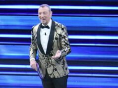 Sanremo 2024, Codacons ad Amadeus: “Su La Sad nessun pregiudizio, i suoi brani sono noti”