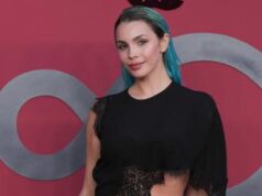 Sanremo 2024, Rose Villain ad ‘Amici’: scoppia polemica, ecco cosa è successo