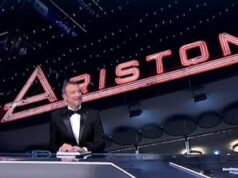 Sanremo 2024, da Mannoia a Renga & Nek: ecco i nomi dei Big in gara