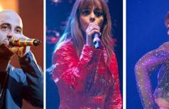 Sanremo 2024, ecco chi sono i favoriti