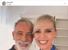 Sanremo 2024, i Jalisse non mollano dopo 27 no