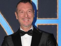 Sanremo 2024, il ‘dopo Presta’ di Amadeus: i nomi in lizza
