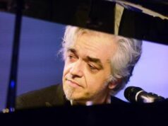 Sanremo 2025, Sgarbi promuove Morgan: “Sarebbe perfetto come direttore artistico”