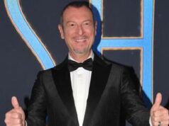 Sanremo Giovani, ecco chi sono i 12 finalisti