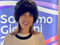 Sanremo Giovani, vince Clara: al festival con i big anche I Santi Francesi e i bnkr44