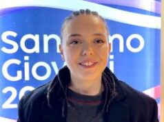 Sanremo, Vale Lp tra i Giovani finalisti: “Canto la provincia, il suo disagio e la voglia di riscatto”