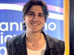 Sanremo, tra 12 Giovani finalisti c’è Jacopo Sol: “Nel mio sound il blues del mio idolo Pino Daniele”