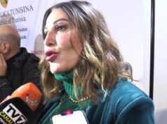 Santanchè: “Orgogliosi di ‘Artigiano in Fiera”