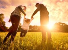 Sardegna, popolazione e famiglie: le prospettive a 20 anni