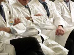 Sciopero di medici e veterinari oggi, a rischio 25mila interventi