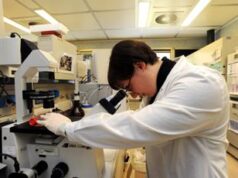 Scoperta causa epatite infantile tra risultati primo anno lavoro Inf-Act