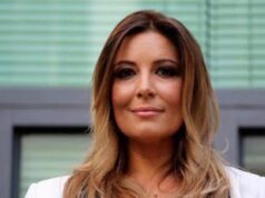 Selvaggia Lucarelli vs sinistra: “Incapace di individuare anello debole pure in caso Pandori/Ferragnez”
