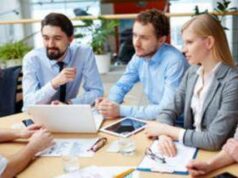 Settimana corta? Per l’esperto un possibile punto di svolta nel mercato del lavoro