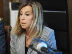 Sicilia, primo caso di arresto in flagranza differita