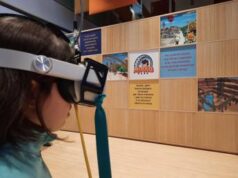 Sma, nasce Mirko park spazio virtuale ‘esclusivamente inclusivo’