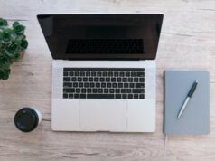 Smart, welfare e più tempo per sé, i giovani oggi cercano un lavoro ‘sostenibile’