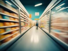 Social card, da oggi 15 dicembre è possibile attivarla: requisiti e come richiederla