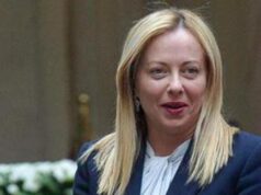 Sondaggi politici La7, chi vincerebbe se si andasse ora a elezioni