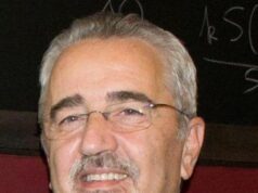 Sostenibilità, 2023 in crescita per Unione Italiana per l’Olio di Palma Sostenibile