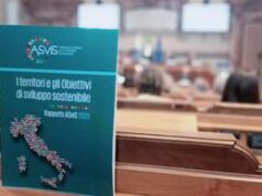 Sostenibilità, Agenda 2030: “Cattive performance per quasi tutte le Regioni”
