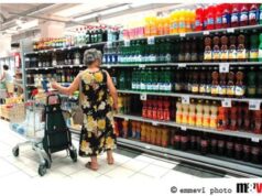 Sostenibilità, Altroconsumo: “L’84% degli italiani vorrebbe informazioni green su prodotti”