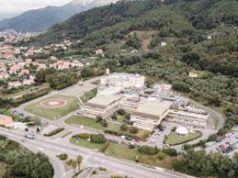 Sostenibilità: Fondazione Monasterio-Gruppo Rekeep, contratto Ppp per efficientamento