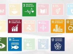 Sostenibilità, Gruppo Boero: “Generati oltre 115 milioni di valore economico nel 2022”