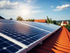 Sostenibilità : Haiki Mines, Veritas e 9-Tech insieme per recupero pannelli fotovoltaici