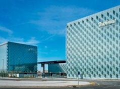 Spagna, Ministero dell’economia avvia procedure per l’acquisto del 10% di Telefonica