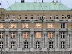 Sparatoria a Praga, Seredova: “Da noi come in Usa, preoccupa che si trovi arma così facilmente”