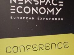 Spazio, avviso agli ‘orbitanti’: “Non c’è uno spazio B”