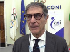 Sport, Barbaro (Asi): “Sport e Cultura cresce e noi esaltiamo le peculiarità sportive”