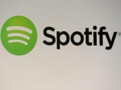 Spotify taglia del 17% i suoi dipendenti, pari a circa 1.600 posti