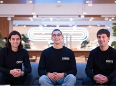 Startup, Cents: “Aziende più connesse al terzo settore con round Pre-Seed da 1,15 mln euro”