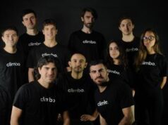 Startup, Climbo: supporto imprese per migliorare la propria reputazione online
