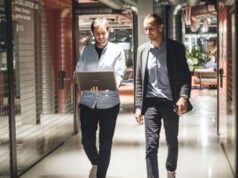 Startup, Open seed: “Investire in Italia non basta, puntare ai mercati internazionali”