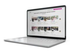 Startup, ‘Tech with Her’: aumentano quelle gestite da donne ma finanziamenti più bassi